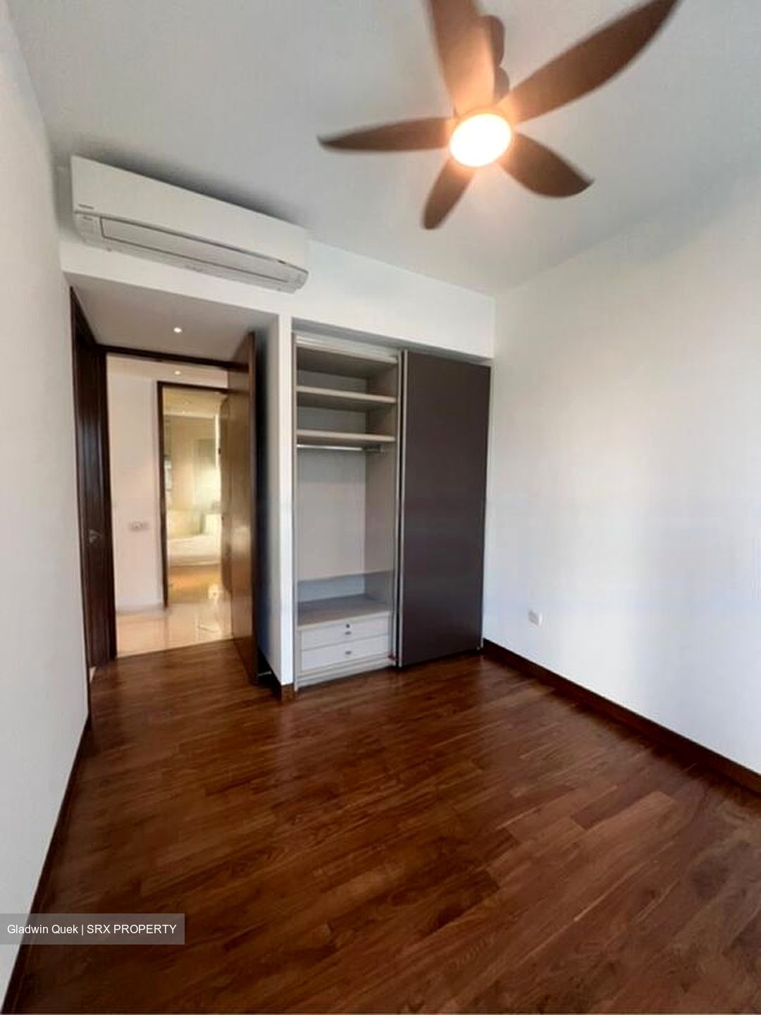 The Meyerise (D15), Condominium #480157831
